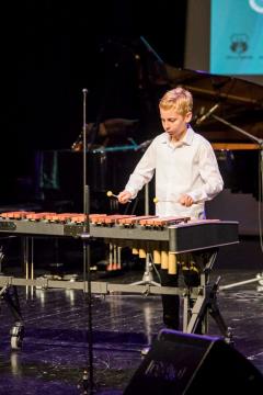 Dobrodelni koncert Punt za mir 2022_rsz (30)